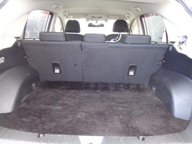 インプレッサスポーツ ２．０ｉアイサイト　４ＷＤ　ナビ　フルセグＴＶ　Ｂカメラ　ドライブレコーダー　エンジンスターター　夏冬タイヤＡＷ（23枚目）