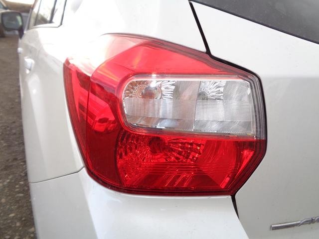 インプレッサスポーツ ２．０ｉアイサイト　４ＷＤ　ナビ　フルセグＴＶ　Ｂカメラ　ドライブレコーダー　エンジンスターター　夏冬タイヤＡＷ（25枚目）