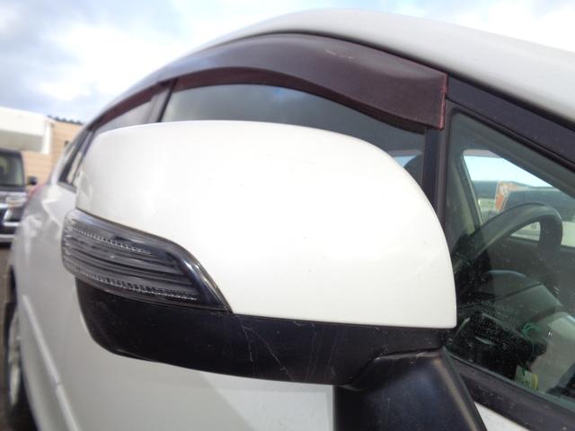 インプレッサスポーツ ２．０ｉアイサイト　４ＷＤ　ナビ　フルセグＴＶ　Ｂカメラ　ドライブレコーダー　エンジンスターター　夏冬タイヤＡＷ（28枚目）