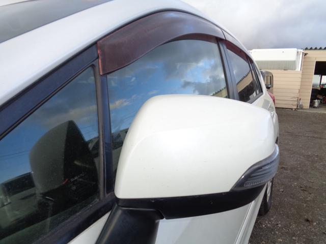 インプレッサスポーツ ２．０ｉアイサイト　４ＷＤ　ナビ　フルセグＴＶ　Ｂカメラ　ドライブレコーダー　エンジンスターター　夏冬タイヤＡＷ（29枚目）