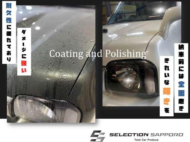 ジムニー ＸＣ　登録済未使用車　新品クラッツィオヴィンテージシートカバー　新品パイプＦ／Ｒバンパー　新品小型テールランプ　新品ナンバー移設キット　新品ホイールアピオワイルドボアＳＲ　新品タイヤトーヨーＲ／Ｔ（12枚目）