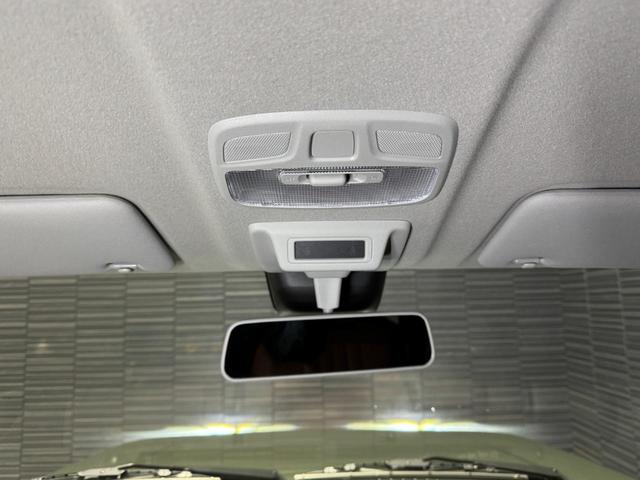 ジムニー XC 新品クラッツィオヴィンテージシートカバー 新品パイプF/Rバンパー 新品ナンバー移設キット 新品ホイールソノーラ 新品タイヤトーヨーR/T(70枚目)