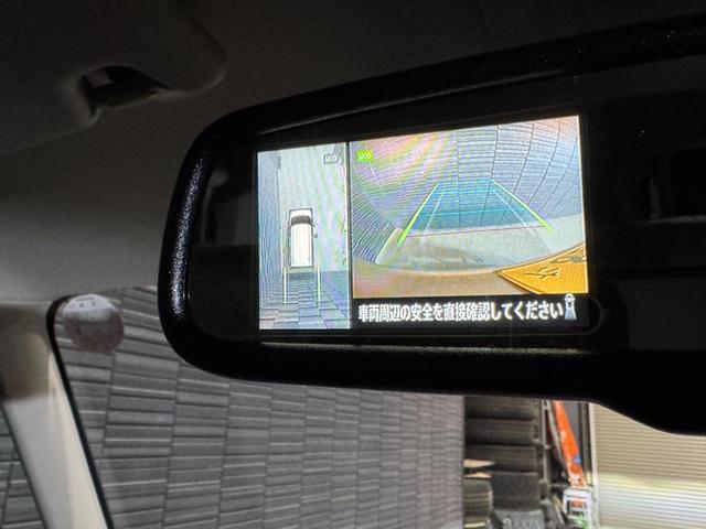 デリカミニ Ｔ　プレミアム　ブラックエンブレムセット　トーヨーＲ／Ｔタイヤ　ルーフレール　寒冷地プラスパッケージ（ＬＥＤリアフォグランプ・フロントワイパーデアイサー・スタートアップヒーター）　２トーンカラー　サンプルカー（24枚目）