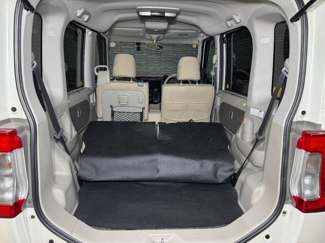 タント Ｇ　スマートセレクションＳＡ　純正ＴＶ＆ナビ　エンジンスターター　フロントドライブレコーダー　アイドリングストップ　衝突被害軽減システム　ＡＢＳ　４ＷＤ　キーレス（68枚目）