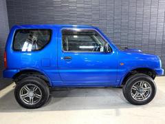 ��ż֤ϰ���¤ꡪ�ᤤ�Ծ����Ǥ���Ʊ�����֡�Ʊ����ۤǤ��桹̵���Ǥ����������ĺ����������ѤߤȤʤ�ޤ�����Ź�ϥ���������¿�����������¿���͵�Ź�Ǥ�������ѤߤȤʤ����ˤ����ˤ����ä��������� 4