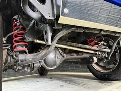 ڱĶȻ֡ʿˣֳۡۢǤ⤴бǽǤΤǡޤϤڤˤ̤ǯǯϤʤɤ٤ߤĺ¤ޤ 2