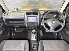 ڱĶȻ֡ʿˣֳۡۢǤ⤴бǽǤΤǡޤϤڤˤ̤ǯǯϤʤɤ٤ߤĺ¤ޤ 6