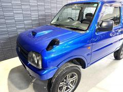 �ڱĶȻ��֡�ʿ�������������������������������ˣ����������������������ۡ���������������ۢ����ֳ��Ǥ⤴�б���ǽ�Ǥ��Τǡ��ޤ��Ϥ����ڤˤ����̤�����������ǯ��ǯ�Ϥʤɤ��٤ߤ�ĺ�����������¤��ޤ��� 7