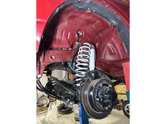 ��ż֤ϰ���¤ꡪ�ᤤ�Ծ����Ǥ���Ʊ�����֡�Ʊ����ۤǤ��桹̵���Ǥ����������ĺ����������ѤߤȤʤ�ޤ�����Ź�ϥ���������¿�����������¿���͵�Ź�Ǥ�������ѤߤȤʤ����ˤ����ˤ����ä��������� 3