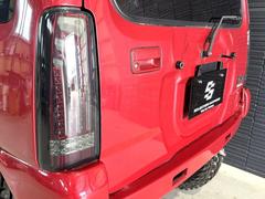 ţԣáߥۥ롢ʤɳƼԤäƤޤͤΤ˾˹碌ƤƤĺޤޤϤä򡪡 6