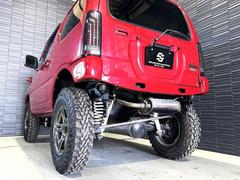 ���������������ǥ��Ӥ����ˤʤ�ե졼��⤳������Ű��ž夲�� 7