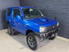 Ǥ⤪ڤˤ䲼֤εˤʤսʤɸ¤ޤ̣ɣΣšʡˤˤ餻ĺѶŪ˹ԤäƤޤ 6