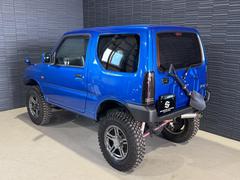 Ǥ¿ƹĺ褦˥ݾڤμ갷Ƥޤ᤯ιʤɤǥեǽǤ 7