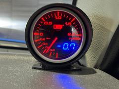 ��ż֤ϰ���¤ꡪ�ᤤ�Ծ����Ǥ���Ʊ�����֡�Ʊ����ۤǤ��桹̵���Ǥ����������ĺ����������ѤߤȤʤ�ޤ�����Ź�ϥ���������¿�����������¿���͵�Ź�Ǥ�������ѤߤȤʤ����ˤ����ˤ����ä��������� 3