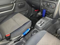 �ڱĶȻ��֡�ʿ�������������������������������ˣ����������������������ۡ���������������ۢ����ֳ��Ǥ⤴�б���ǽ�Ǥ��Τǡ��ޤ��Ϥ����ڤˤ����̤�����������ǯ��ǯ�Ϥʤɤ��٤ߤ�ĺ�����������¤��ޤ��� 5