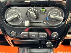 Ǥ¿ƹĺ褦˥ݾڤμ갷Ƥޤ᤯ιʤɤǥեǽǤ 3