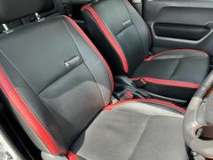 �ţԣá�����ߥۥ����롢������ʤɳƼ������ԤäƤ���ޤ��������ͤΤ���˾�˹�碌�Ƥ���Ƥ�����ĺ���ޤ����ޤ��Ϥ����ä򡪡� 2