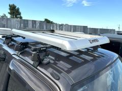 ڱĶȻ֡ʿˣֳۡۢǤ⤴бǽǤΤǡޤϤڤˤ̤ǯǯϤʤɤ٤ߤĺ¤ޤ 4