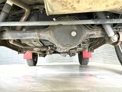 ż֤ϰ¤ꡪᤤԾǤƱ֡ƱۤǤ桹̵ǤĺѤߤȤʤޤŹϥ¿¿͵ŹǤѤߤȤʤˤˤä 7