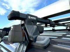 ���Ǥ⤪���ڤˤ����䲼���������֤ε��ˤʤ�ս�ʤɸ�¤��ޤ�����᡼��ˤ����餻��ĺ�������Ѷ�Ū�˹ԤäƤ���ޤ��� 5