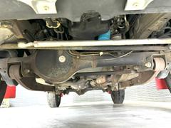 ��Ź�κ߸ˤ���ĺ��ͭ�񤦸�¤��ޤ��������٣�������˾�ΰ�ž��˥塼����ϣУţ��פ��ޤ�������������å��������夤�����̥��ڡ����Ǥ���ä��꤯�Ĥ����Ǥ��������� 6