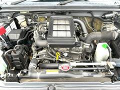 ����ˡ�����Ϥ����Ũ�������򡪥��쥯������ڤ����ݡ��Ȥ��ޤ����� 6