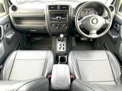 ���������Ǥ�¿����ƹ�������ĺ����褦�˥����ݾڤμ�갷�����Ƥ���ޤ������᤯�ι���ʤɤǥ��ե���������������ǽ�Ǥ��� 4