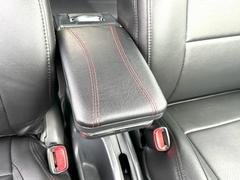 ���Ǥ⤪���ڤˤ����䲼���������֤ε��ˤʤ�ս�ʤɸ�¤��ޤ�����᡼��ˤ����餻��ĺ�������Ѷ�Ū�˹ԤäƤ���ޤ��� 5