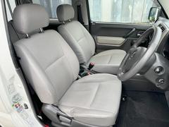 �ڱĶȻ��֡�ʿ�������������������������������ˣ����������������������ۡ���������������ۢ����ֳ��Ǥ⤴�б���ǽ�Ǥ��Τǡ��ޤ��Ϥ����ڤˤ����̤�����������ǯ��ǯ�Ϥʤɤ��٤ߤ�ĺ�����������¤��ޤ��� 5