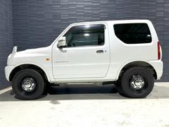 ��ƻ������Ǽ�ֲ�ǽ������������Φ��������ӤȤʤ�ޤ��ΤǤ����ڤˤ��䤤��碌���������� 4