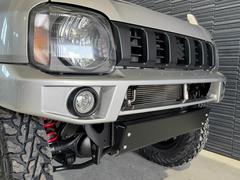 ��ƻ������Ǽ�ֲ�ǽ������������Φ��������ӤȤʤ�ޤ��ΤǤ����ڤˤ��䤤��碌���������� 2