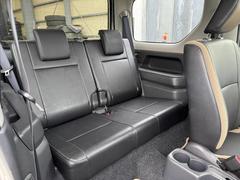 ����ˡ�����Ϥ����Ũ�������򡪥��쥯������ڤ����ݡ��Ȥ��ޤ����� 4