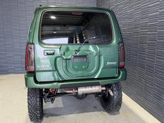 ڱĶȻ֡ʿˣֳۡۢǤ⤴бǽǤΤǡޤϤڤˤ̤ǯǯϤʤɤ٤ߤĺ¤ޤ 6