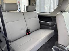 ����ˡ�����Ϥ����Ũ�������򡪥��쥯������ڤ����ݡ��Ȥ��ޤ����� 5