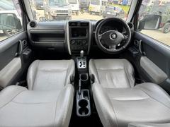 ����ˡ�������������ɲäΥʥӥ��åȤ䥨�󥸥󥹥����������åȤ����㤤���� 4