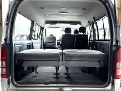 ϥ若 ǣ̡ףġףĢ٥åȥåȢ͢ 0303617A30250619W001 6