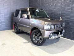 �ţԣá�����ߥۥ����롢������ʤɳƼ������ԤäƤ���ޤ��������ͤΤ���˾�˹�碌�Ƥ���Ƥ�����ĺ���ޤ����ޤ��Ϥ����ä򡪡� 2