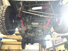 ��ż֤ϰ���¤ꡪ�ᤤ�Ծ����Ǥ���Ʊ�����֡�Ʊ����ۤǤ��桹̵���Ǥ����������ĺ����������ѤߤȤʤ�ޤ�����Ź�ϥ���������¿�����������¿���͵�Ź�Ǥ�������ѤߤȤʤ����ˤ����ˤ����ä��������� 3