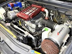 Źκ߸ˤĺͭ񤦸¤ޤ٣˾ΰž˥塼ϣУţפޤå夤̥ڡǤä꤯ĤǤ 2