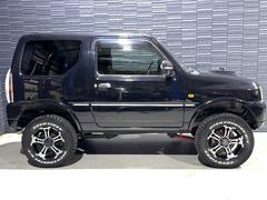 ̵ѤꡦʤɤɤɤդƤޤͽ⤤֤ξ֤ˤʤ롢Źʷϵʬʤեۡߤʤʤɤʤɡ 5