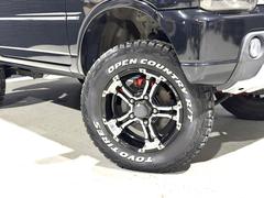 żǤʤָ֡Ķʤɤ⾵äƤޤڤˤ̤⥵ݡפޤΤǤ¿ 6