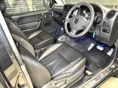 ţԣáߥۥ롢ʤɳƼԤäƤޤͤΤ˾˹碌ƤƤĺޤޤϤä򡪡 7