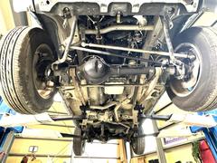 ��Ź�κ߸ˤ���ĺ��ͭ�񤦸�¤��ޤ��������٣�������˾�ΰ�ž��˥塼����ϣУţ��פ��ޤ�������������å��������夤�����̥��ڡ����Ǥ���ä��꤯�Ĥ����Ǥ��������� 2