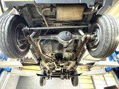 �ڱĶȻ��֡�ʿ�������������������������������ˣ����������������������ۡ���������������ۢ����ֳ��Ǥ⤴�б���ǽ�Ǥ��Τǡ��ޤ��Ϥ����ڤˤ����̤�����������ǯ��ǯ�Ϥʤɤ��٤ߤ�ĺ�����������¤��ޤ��� 3