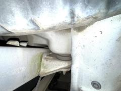 ���������Ǥ�¿����ƹ�������ĺ����褦�˥����ݾڤμ�갷�����Ƥ���ޤ������᤯�ι���ʤɤǥ��ե���������������ǽ�Ǥ��� 4