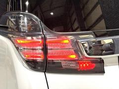 ���������Ǥ�¿����ƹ�������ĺ����褦�˥����ݾڤμ�갷�����Ƥ���ޤ������᤯�ι���ʤɤǥ��ե���������������ǽ�Ǥ��� 7