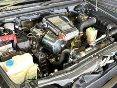 ̿Ǥڤޤ󡪡äʤǫʤޤ߸ˤˤʤ֤ǤΥȥꤢʤ˹äõޤ᤺ˤޤϤϢ 6