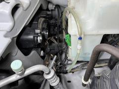 �ڱĶȻ��֡�ʿ�������������������������������ˣ����������������������ۡ���������������ۢ����ֳ��Ǥ⤴�б���ǽ�Ǥ��Τǡ��ޤ��Ϥ����ڤˤ����̤�����������ǯ��ǯ�Ϥʤɤ��٤ߤ�ĺ�����������¤��ޤ��� 5