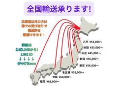 Źκ߸ˤĺͭ񤦸¤ޤå夤̥ڡǤä꤯ĤǤ 2