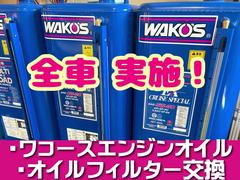 ˡɲäΥʥӥåȤ䥨󥸥󥹥åȤ㤤 6